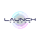 LaunchVector-01-1-2.png]