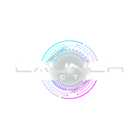 LaunchVector-1 LaunchVector-1