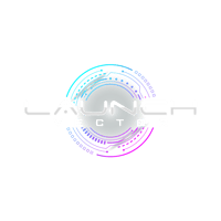 LaunchVector