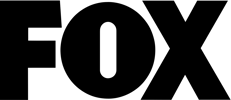 fox-logo-png-symbol-12 fox-logo-png-symbol-12
