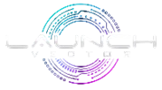 launch-vactor-logo