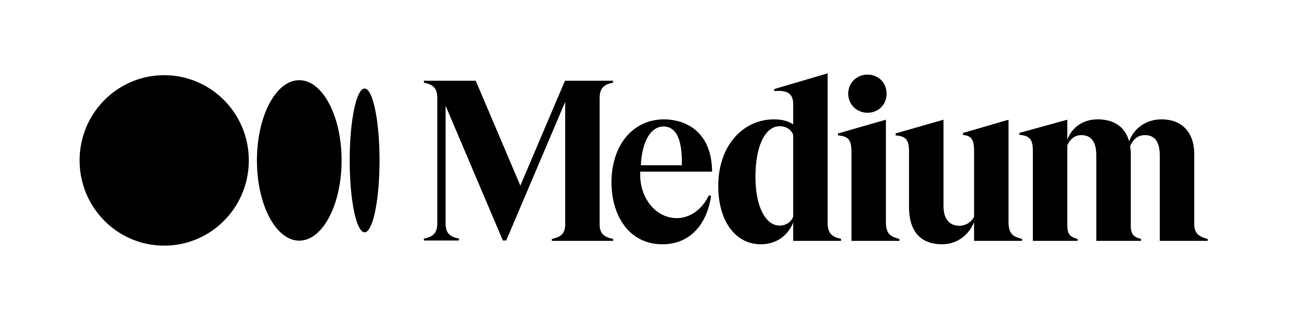 1_s986xIGqhfsN8U--09_AdA 1_s986xIGqhfsN8U--09_AdA