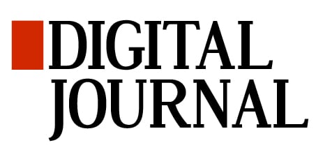 digital-journal digital-journal